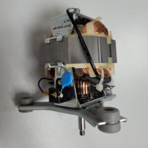 Motor storcător de fructe Tefal SS-995272