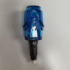 Rezervor apa ondulator Rowenta CS-00143115 .