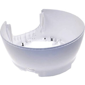 Carcasa multicooker Tefal SS-993446 .