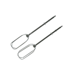 Tel mixer Tefal HT31