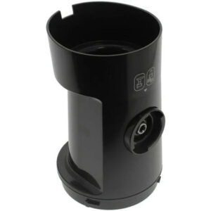 Reductor robot bucatarie Tefal QB51