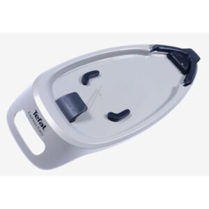 Suport talpa statie de calcat Tefal SV61