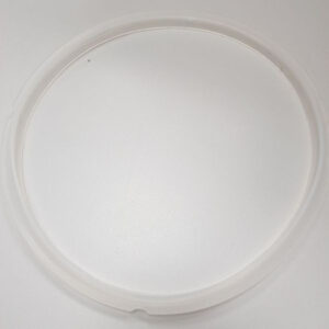 Garnitura capac multicooker Tefal CY50