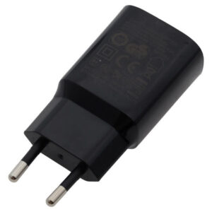 Transformator aparat de tuns Rowenta TN60 TN18