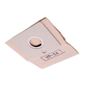 Sac de unica folosinta din hartie pentru aspirator Samsung DJ69-00484A