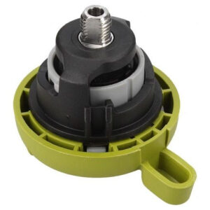 Supapa oala sub presiune Tefal P25