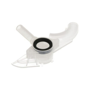 Racord rezervor cu garnitura espressor Dolce Gusto Krups MS-623486