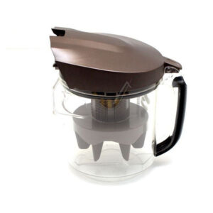 Rezervor praf aspirator fara sac Rowenta RO48 RO4B