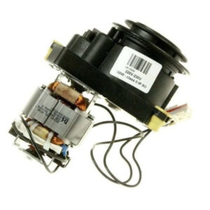 Rasnita espressor Krups EA81, EA82