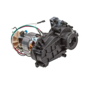 Motor cu reductor masina de tocat Tefal ME10