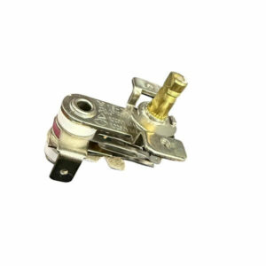 Termostat fier de calcat Tefal FV80