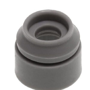 Garnitura indicator oala Tefal P253, P259, P258