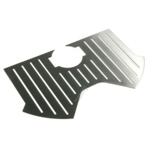 Grilaj tavita apa espressor Krups EA90