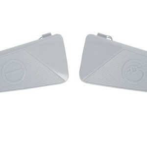 Set butoane aspirator Rowenta RO48, RO4B