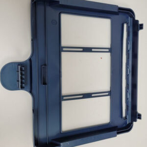 Suport perie mop cu aburi Rowenta RY75 RY77 RY85