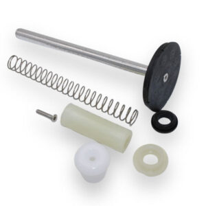 Kit tija espressor Krups XP72