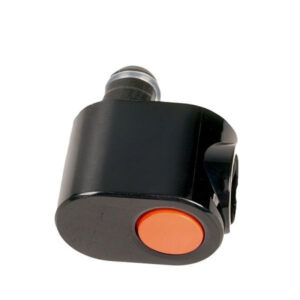 Conector duza aburi espressor Krups EA91