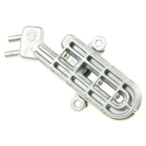 Element de incalzire espressor Krups EA90, EA89