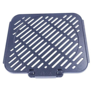 Gratar friteuza cu aer cald Tefal FW50