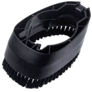 Perie detasabila aspirator vertical Rowenta RH99