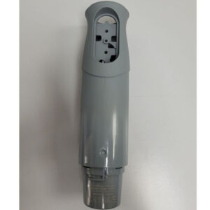 Carcasa mixer  vertical Tefal