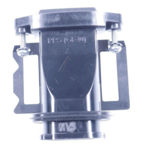 Suport anticalcar  fier de calcat Tefal FV68