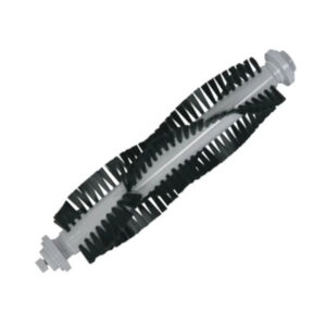 Perie centrala aspirator robot Rowenta RR72 RR73