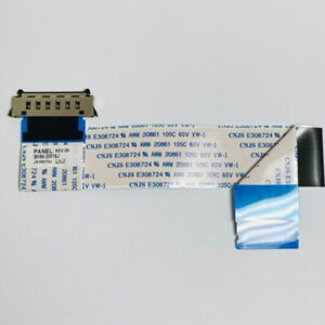 Cablu FFC monitor Samsung LU28D590DS, LU28E510DS, LU28E570DS, LU28E590DS