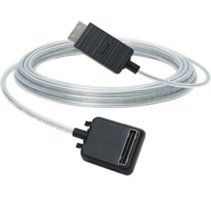 Cablu One Connect Qled Samsung BN39-02395A