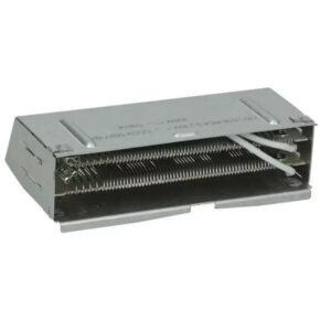 Rezistenta friteuza cu aer cald Tefal FZ70 FZ71