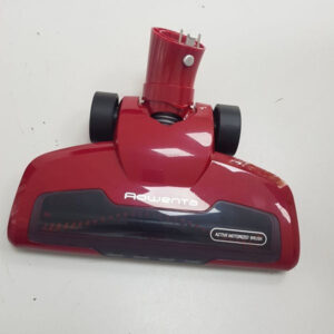 Perie aspirator vertical Rowenta FS-9100025475