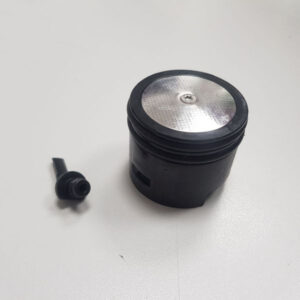 Piston presiune cu garnituri espressor Krups MS-0697072 .