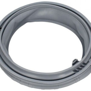 Garnitura Hublou masina de spalat Samsung DC64-03203A