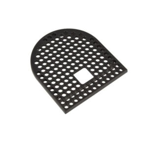 Grilaj scurgere apa espressor Krups MS-624314