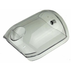 Rezervor apa espressor Dolce Gusto KP12