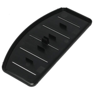 Grilaj espressor Krups MS-0A17355