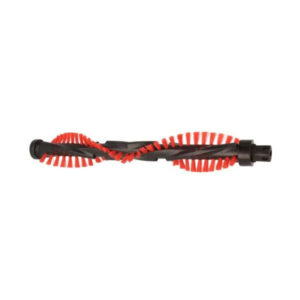 Perie rotundă originală pentru aspirator vertical Rowenta FS-9100033247