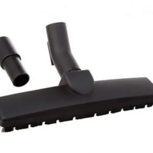 Perie aspirator Rowenta RO7C RO26 RO23 RO27 RO68 RO29 RO37 RO69 RO7B RO48