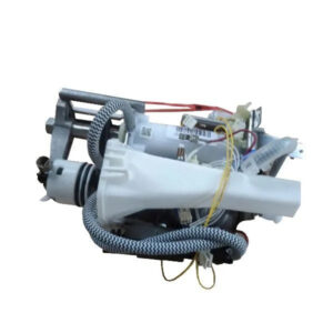 Modul jack espressor Krups EA81