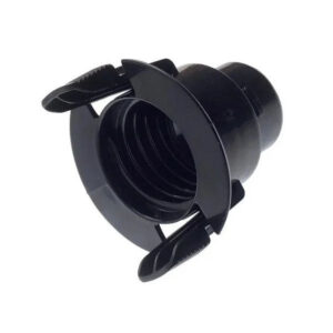 Racord furtun aspirator Samsung DJ67-00008A