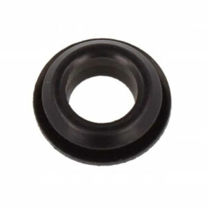 Garnitura boiler espressor Krups EA69 EA82 EA80