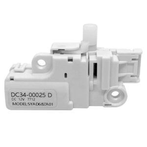 Inchizator usa masina de spalat Samsung DC34-00025D
