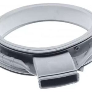 Garnitura de hublou masina de spalat Samsung DC64-03235A