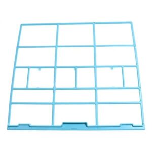 Filtru pentru aer conditionat Samsung