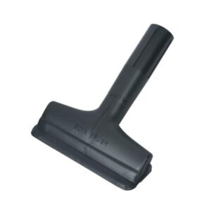 Perie mica aspirator vertical Rowenta RH96