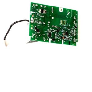 Placa alimentare espressor Dolce Gusto KP24