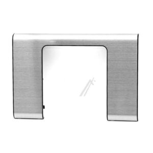 Rama decorativa espressor Krups EA87