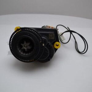 Rasnita cafea espressor Krups EA87