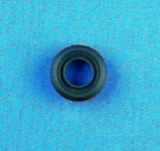 Garnitură interioră boiler espressor Krups