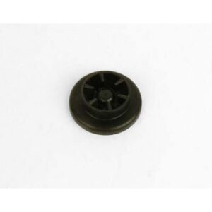 Transmisie / arbor-cuplaj MS-0A11419